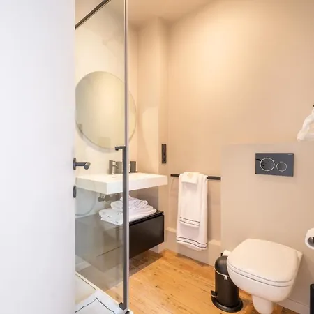 Bed and breakfast Sterckxhof 4*
