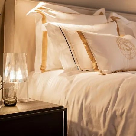Sterckxhof 4* Meise
